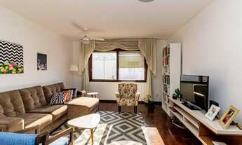 Imagem 3: Apartamento em Floresta