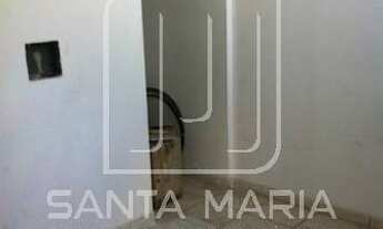 Imagem 3: Salão/Galpão (salão - sobrado