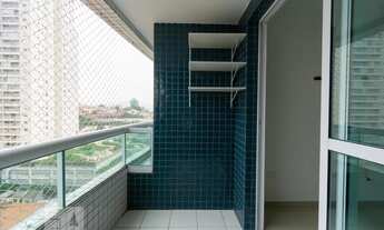 Imagem 5: Apartamento para Aluguel - Nova Petrópolis, 2 Quartos, 70 m2