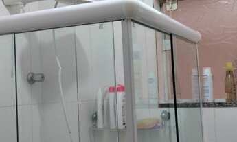 Imagem 6: Apartamento novo de 2 dormitórios, 40m² - Vila Carrão - São Paulo