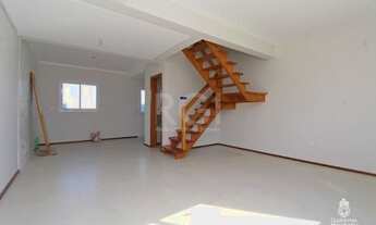 Imagem 4: Casa em Hípica Casa com 3 dormitórios