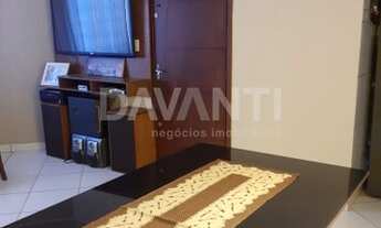 Imagem 4: Casa - Jardim Santa Judith - Campinas