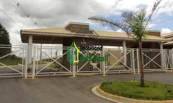 Imagem 2: Residencial Village Amato