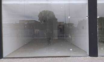 Imagem 2: Sala à venda por R$ 350.000 - Valentina de Figueiredo - João Pessoa/PB