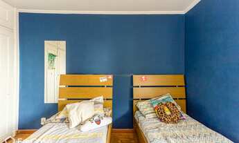 Imagem 7: Apartamento à venda em São Paulo