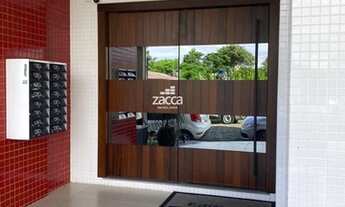 Imagem 3: Apartamento para Venda em Sombrio, São Luiz, 2 dormitórios, 1 banheiro, 1 vaga