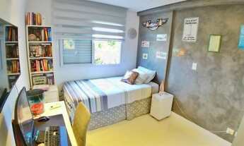 Imagem 6: Apartamento à venda, Jardim Primavera, Caraguatatuba, SP