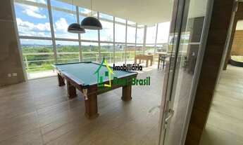 Imagem 3: Possibilidade de parcelamento no Condomínio Cyrela Landscape