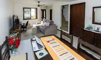 Imagem 5: Sobrado em Aberta Dos Morros