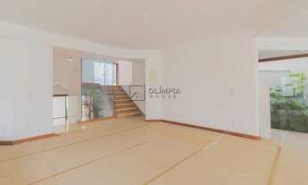 Imagem 5: Venda Casa 4 Dormitórios - 618 m² Vila Mascote