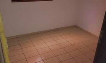 Imagem 7: Casa a venda no Paranoá 29 f 15