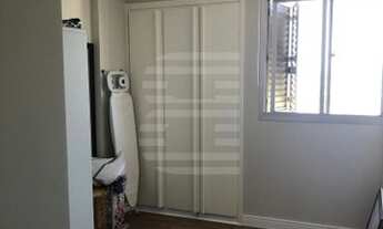 Imagem 7: CAMPINAS - Apartamento Padrão - Vila Nova