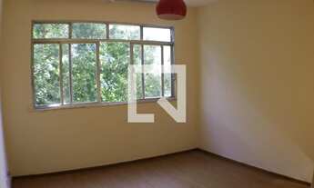 Imagem: Apartamento para Aluguel - Pechincha, 2