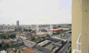 Imagem 7: Apartamento à Venda - Vila Formosa, 2 Quartos, 51 m2