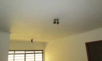 Imagem 7: JARDIM PANORAMA - APARTAMENTO 2 DORMITÓRIOS C/ 1 VAGA DE GARAGEM, 1º ANDAR, PROX. FAC. MED