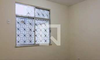 Imagem 6: Alugo Apartamento 2Qts Suíte Garagem Engenho de Dentro