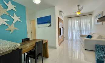 Imagem 6: IMÓVEL PARA VENDA EM RIVIERA DE SÃO LOURENÇO - BERTIOGA