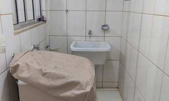 Imagem 6: Apartamento Bairro São Manoel