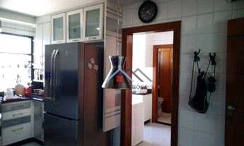 Imagem 2: Apartamento à venda, 209 m² por R$ 1.670.000,00 - Praia de Itaparica - Vila Velha/ES