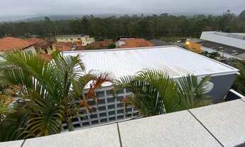 Imagem 6: Casa com 3 dorms, Vila Suissa, Mogi das Cruzes - R$ 950 mil, Cod: 259