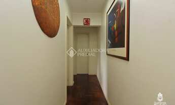 Imagem 5: PORTO ALEGRE - Apartamento Padrão - Santana