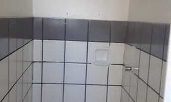 Imagem 5: Apartamento para aluguel Ed Tereza Borsoi