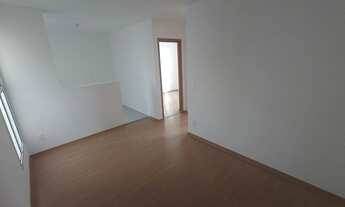 Imagem 6: Apartamento SÃO JOSÉ - SC