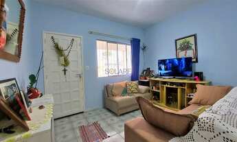 Imagem 7: Casa à venda, Carianos, Florianópolis, SC