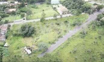 Imagem: Terreno - Mirante das Estrelas - Vinhedo