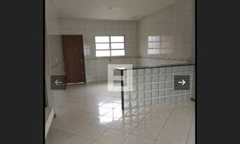 Imagem 3: Casa em potecas Casa com 2 dormitórios