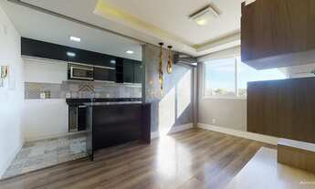 Imagem 6: Porto Alegre - Apartamento Padrão - Jardim Carvalho