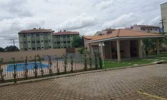 Imagem 4: Venda - Condomínio Paris