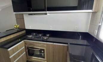 Imagem 6: CAXIAS DO SUL - Casa Padrão - Colina Sorriso