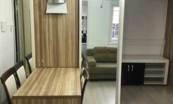 Imagem: Porto Alegre - Kitchenette/Conjugados