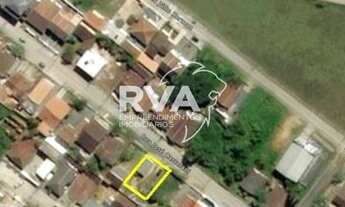 Imagem 3: VENDA Terreno / lote com venda por R$180.000