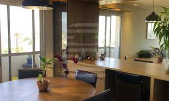 Imagem 5: CAMPINAS - Apartamento Padrão - Vila Nova