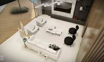 Imagem 1: IMÓVEL PARA VENDA EM RIVIERA DE SÃO LOURENÇO - BERTIOGA