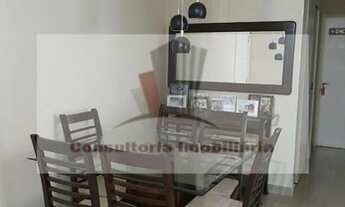 Imagem 3: Rua Garibaldi - 85m² - 10 min do Metrô - reformado - varanda - 3 quartos (sendo 1 suíte) c