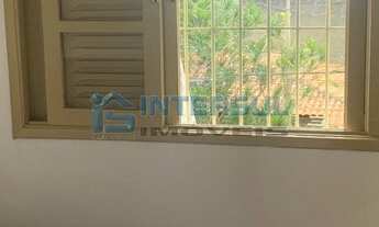 Imagem 11: Sobrado no Jardim Represa - São Paulo, SP