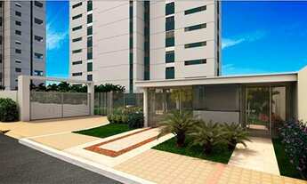 Imagem 6: Apartamento com 4 dormitórios à venda em Nova Lima