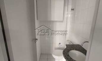 Imagem 4: Sala Comercial - Jardim Aquarius