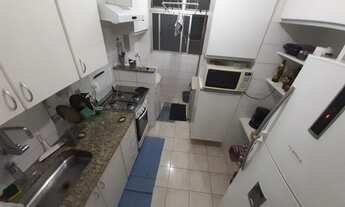 Imagem 7: Venda Residential / Apartment Belo Horizonte MG