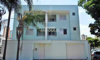 Imagem 2: Aluguel Apartamento mobiliado COPACABANA