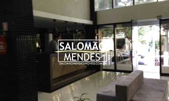 Imagem 6: Sala Comercial no sofisticado Urbe 14, 30 m² ,2 vagas