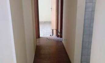 Imagem 3: Apartamento com 2 dormitórios para alugar, 51 m² por R$ 1.300,00/mês - Ponta D Areia - Nit