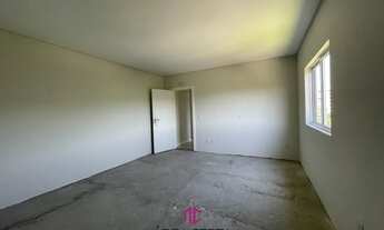 Imagem 7: Apartamento 3 suítes - Bairro Velha - Blumenau