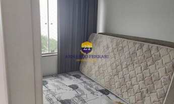 Imagem 6: Apartamento moderno na Ilha Porchat São Vicente