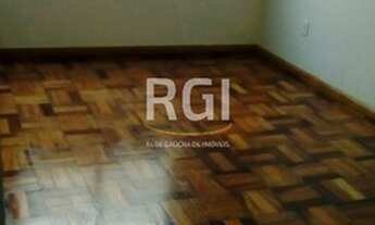 Imagem 7: Apartamento em São João