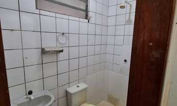 Imagem 4: Vendo SALA COND. SANTA MARIA DE BELÉM