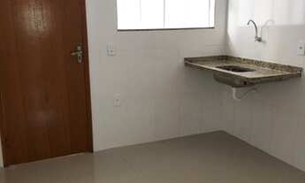 Imagem 6: Linda casa linear